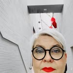 Sandra Hindahl-Dutcher - @sandra_hindahl_dutcher - Instagram