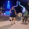 Sandy cuther - @sandy.cuther - TikTok