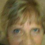 Sandy Dutcher - Facebook