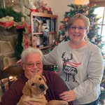 Sandy dutcher - @_sandy.dutcher.9 - Instagram