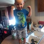 Sandy Dutcher - Facebook