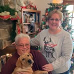 Sandy Dutcher - Facebook