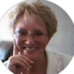Sandy Dutcher - @sild2006 - Instagram