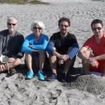 Sandy Suib-Dutcher - @suibdutcher - Instagram