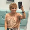 redsandylu - @sandyraydutton - TikTok