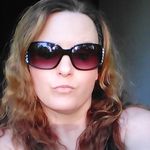 Sadie/$$$ - @sandy.dutton.54 - Instagram