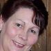 Sandy   Dutton - Facebook