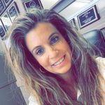 Sandy Dutton - @its_sandyleigh - Instagram