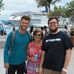 Sandy Dutton - Facebook