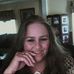 Sandy Dutton - Facebook