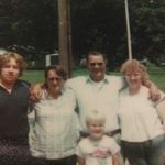 Sandy Dutton - @grannydutton - Instagram