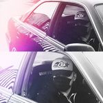 Sandy Dutton - @sandydutton6 - Instagram