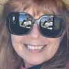 Sandy Dutton - @sandy.dutton - TikTok