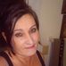 Sandy Dutton - Facebook