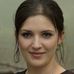 Sandy Dutton - Facebook