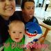 Sandy Dutton - Facebook