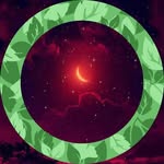Sandy Dutton - @sandydutton41 - Instagram