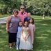 Sandy Dutton - Facebook