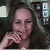 Sandy Dutton - @sandydutton0 - TikTok
