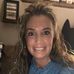 Sandy Dutton - Facebook
