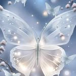 Sandy Dutton - @sandra.dutton.106 - Instagram