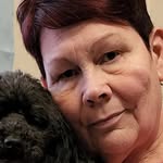 sandy Dutton - @sandydutton364 - Instagram
