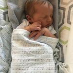Sandy Dutton - @sandydutton - Instagram