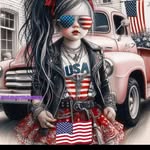Sandy Kruse-Dutton - @sandydutton2943 - Instagram