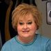 Sandy Ray Dutton - Facebook