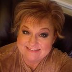 Sandy Ray Dutton - @redsandylu - Instagram