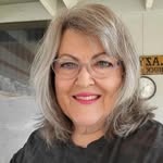 Sandy Duvall - @sandy_duvall_ - Instagram