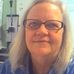 Sandy DuVall - Facebook