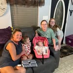 Sandy Duvall - @sandy_bevel - Instagram