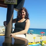 Sandy Duvall - @duvall741 - Instagram