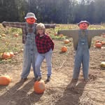 Sandy Duvall - @duvall_sandy - Instagram