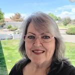 Sandy Duvall - @sandy_duvall2_ - Instagram