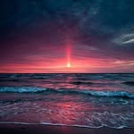 SANDY DUVALL - @goultard52 - Instagram