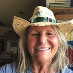 Sandy Duvall Chestnutt - @sandychestnutt - Instagram