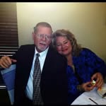 Sandy Duvall Jordan - @farahe4540 - Instagram
