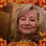 Sandy DuVall Jordan - @sandyjordan1968 - Instagram