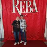 Sandy Duvall Rush - @sandy571018 - Instagram