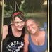 Sandy King Duvall - Facebook