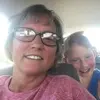 Sandy King Duvall - @sandykingduvall - TikTok