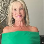 Sandy Whaley DuVall - @sandy.duvall - Instagram