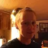 sandyduvall2 - @sandyduvall2 - TikTok
