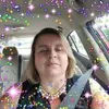 sandyduvall498 - @sandyduvall498 - TikTok