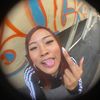 a - @sandydyee - TikTok