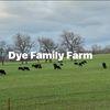 Eric-Sandy Dye - @ericsandy.dye - TikTok