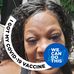 Sandra Dye - Facebook