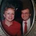 Sandy Dye - Facebook